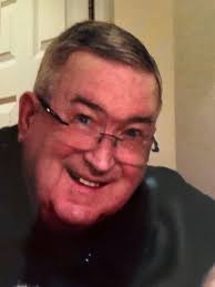 Thomas Mendler Obituary