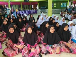 Kini,asrama smk bandar baru salak tinggi (smkbbst) sentiasa mengalami pembaharuan dari. Pendaftaran Asrama Smkbbst Smk Bandar Baru Salak Tinggi Facebook
