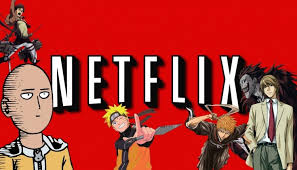 It's tough to argue that avatar's addition to netflix isn't dominating talk about anime on the platform. Sign Petition English Subs For Anime On Netflix Belgium Gopetition Com