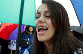 Images: Daily Herald photos of the week