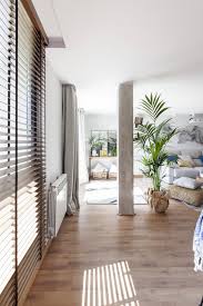 Un Endroit Ideal Pour Des Soirees Entre Amis Planete Deco A Homes World Decoration Maison Renovation Maison Deco Bord De Mer