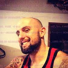 Maybe you would like to learn more about one of these? Delphifaq Com Dating Ww Delphifaq Com Observe Ww Delphifaq News Delphifaq Software Engineering Know How Dating Com Is The Finest Dating Website With Over 10 Million Great Members Nishi Hirose