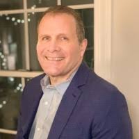 800+ "Dorey" profiles