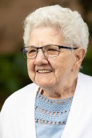 Shirley Herron's Instagram, Twitter & Facebook