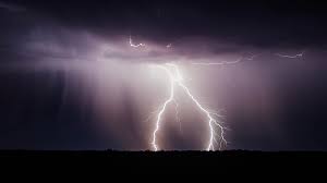 Battles fought, victory rate, player achievements. Gdzie Jest Burza Ulewy I Grzmoty Szaleja Nad Polska Kiedy Dotra Do Warszawy Warszawa Super Express