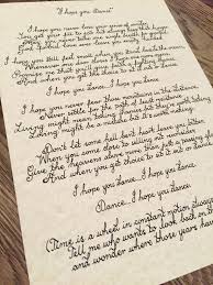 Custom Handwritten Letter Calligraphy Letter Love Letter Etsy Handwritten Letters Lettering Calligraphy Letters