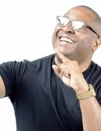 Theodore Alexander Watts Jr. Obituary (2023)