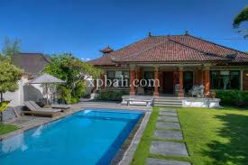 Collection by tropical interiors • last updated 11 weeks ago. A Balinese House For Sale Power Property Balipower Property Bali