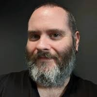 20+ "John Yon" profiles