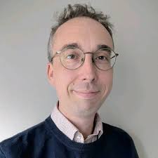 Jobs Roundup: December 2025