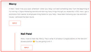 He was born on 24 april 1985 in london, england. Is The Neil Patel Agency Unlock Program Worth The Price Quora
