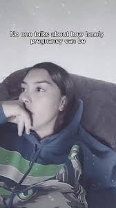 Leah Samuels Reuben (@leahsamuelsreuben)