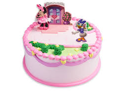 1080 x 1080 jpeg 159 кб. Order A Kid S Birthday Cake At Cold Stone Creamery