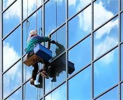 Cleaning Services Near Me In Ranipet In 2021 Cleaning Service Cleaning Glass Window Cleaner