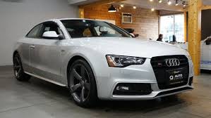 Image result for Lava Gray 2014 S5