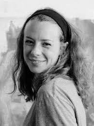 Faculty — Penn Studio School of Art