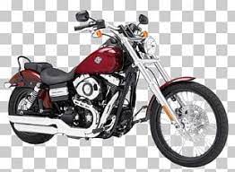 Harley Davidson Png Clipart Harley Davidson Free Png Download Harley Davidson Harley Davidson Art Harley