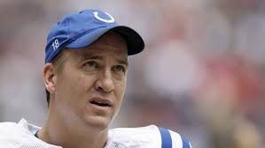 Many see healthy Peyton Manning making Dolphins an elite team that can sell  tickets