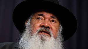 Reconciliation Week marked by new Stolen Generations redress scheme in WA