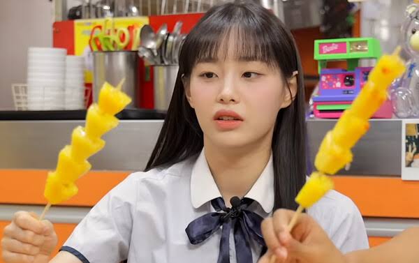 images?q=tbn:ANd9GcTm-MIrw11efw4O2pvRPG6iQcZxSFQWeXqx9PEH4-gQm3LGQWbeF1-LOLBr&s=10