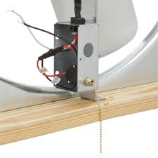 The inexpensive fans can help reduce heating and cooling costs by evacuating superheated or cold. Master Flow Whfs24m Direct Drive Whole House Fan 4500 Cfm 1 4 Hp 3 Blade White Walmart Com Walmart Com