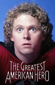 I can hear this song in my head.