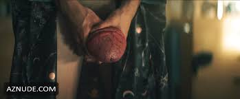 Alexander Calvert Nude Aznude Men 4158 | Hot Sex Picture