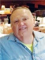 James Willis Obituary (1937