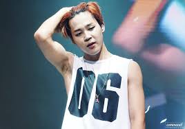 Luckily, there are some things you can try to help eliminate armpit for some people, the biggest problem with sweaty pits is body odor, while for others the biggest problem is unsightly sweat stains and the. Hairykpoppits On Twitter Jimin S Sweaty Armpit Jimin Bts Armpithair Armpit Pits Idol Kpop