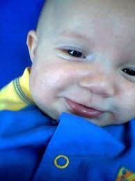 2011 : NorthEscambia.com