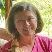 Ladonna Pate's Instagram, Twitter & Facebook