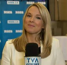 But, she hails from french ethnic descent. Pin On Frederique Guay
