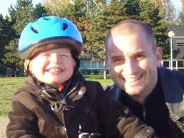 Mélanie JOLYS, 45 ans (PELLOUAILLES LES VIGNES, ANGERS)