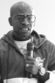 Sound Transit may charge to park