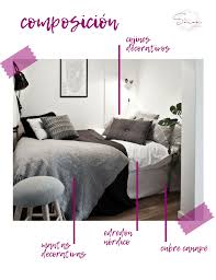 Cuelga una mosquitera a modo de dosel. Claves Para Vestir Una Cama Al Estilo Nordico El Pais De Sarah