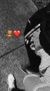 The best gifs are on giphy. 290 à¸„ à¸£ à¸ Ideas Korean Couple Ulzzang Couple Cute Couples