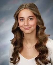 North Attleborough Middle School Recognizes Alexandra Izzo for Excellence  Demonstrated Through Volunteer Work at Taunton Area Community Table Event