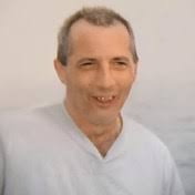 Search William Fox Obituaries and Funeral Services