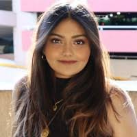 90+ "Afiya" profiles