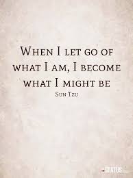 Found On Bing From Www Pinterest Com War Quotes Art Of War Quotes Quotes