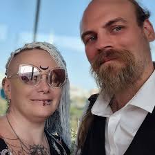 Is Disney testing a dancing Minnie Mouse animatronic for the theme parks?  It looks possible. Imagineers tested a free-roaming animatronic programmed  to dance a pirouette. The technicians didn't reveal which character this