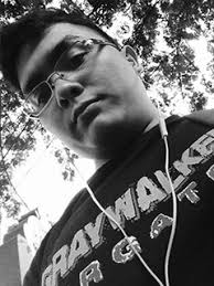 Graywalkers Purgatory: About Us