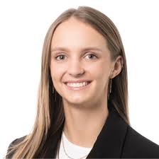 I am very honoured to be the recipient of the 2020 Ashurst Litigation Prize  at the University of Technology Sydney. Thank you so much to UTS and  Ashurst for sponsoring the prize. |