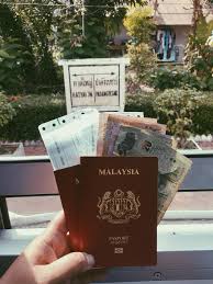 Check spelling or type a new query. Food Hunting Ke Hatyai Dengan Bajet Rm200 Boleh Makan Puas Puas