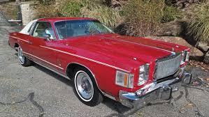 Image result for Claret Red 1977 Chrysler