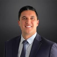 2300+ "Pinero" profiles