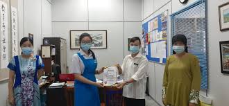 Bandar tanjong malim terletak di selatan negeri perak, berhampiran dengan sempadan negeri selangor. Laman Rasmi Smjk Katholik Tanjong Malim ä¸¹ç»'é©¬æž—å…¬æ•™å›½æ°'åž‹åŽæ–‡ä¸­å­¦ Home Facebook