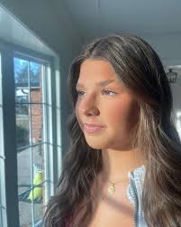 Calling all homecoming queens! Take these opportunities to receive amazing  discounts