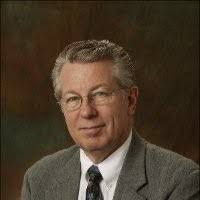 Bryan Armstrong Email & Phone Number