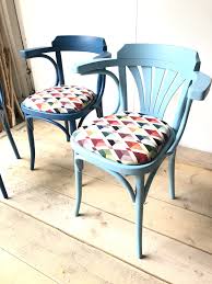 cafestoelen voor uw interieur oud is nieuw biddinghuizen cafe stoelen stoelen houten stoelen